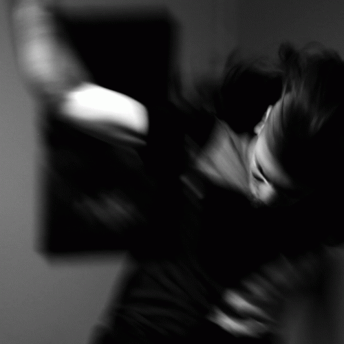 Voyager (AUS) : Misery Is Only Company